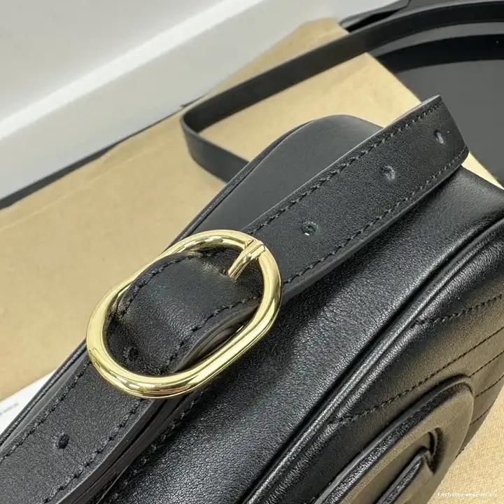 Fashionrep 2304YA0133 Bag Gucci 0601